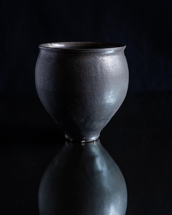 塚本さんの作品