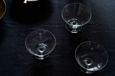 藤田永子・鷲塚貴紀 2人展『Elemental』、2日目です