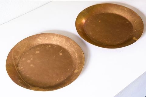 藤田永子・鷲塚貴紀 2人展『Elemental』3日目です