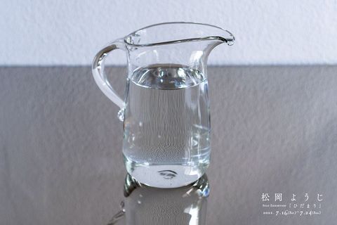 本日は12:00〜18:00で常設展示での営業です。