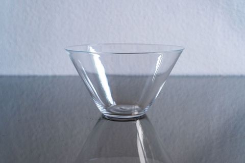 RITOGLASSさんのガラス鉢