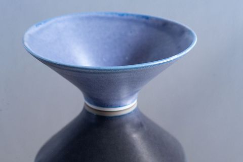 宮本めぐみさんの作品