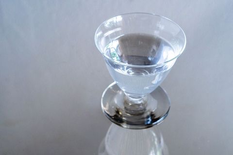 本日も定休日になります。