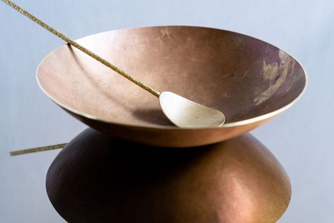 「藤田永子・鷲塚貴紀 2人展『Elemental』」の作品のオンライン販売を本日の16:00より開始いたします。
