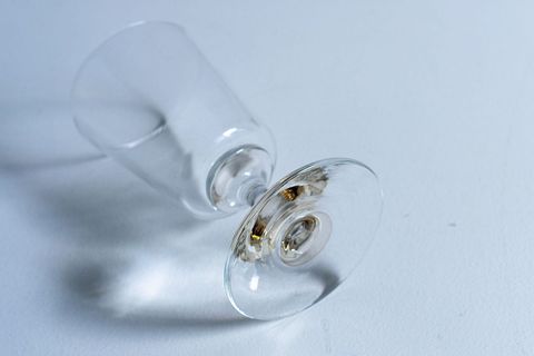 藤田永子・鷲塚貴紀 2人展『Elemental』の出展作品のオンライン販売を開始いたしました。