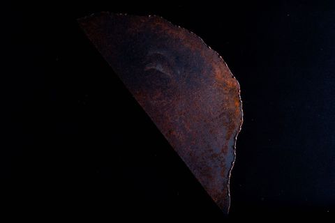 藤田永子・鷲塚貴紀 2人展『Elemental』の出展作品のオンライン販売を開始いたしました。