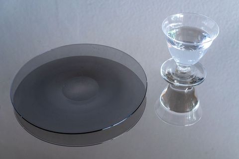 藤田永子・鷲塚貴紀 2人展『Elemental』の出展作品のオンライン販売を開始いたしました。