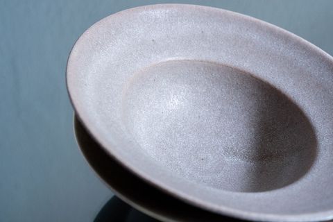 藤丸枝里子さんの器
