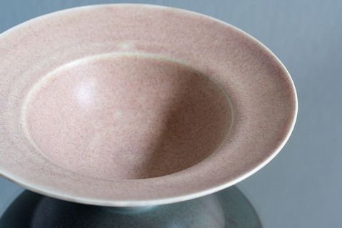 藤丸枝里子さんの器