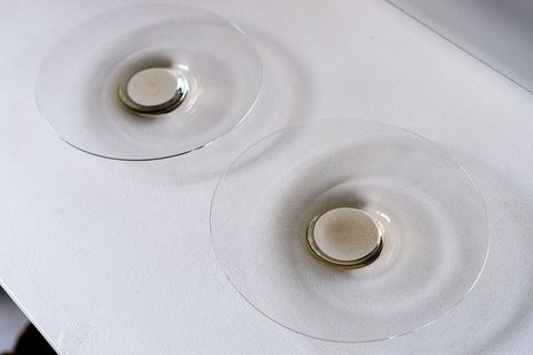 本日は定休日です。