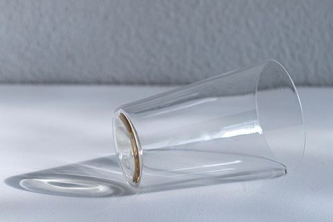 本日は定休日です。
