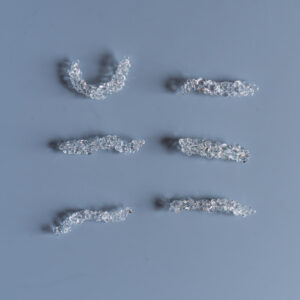 NYY-E1-001-Group-A