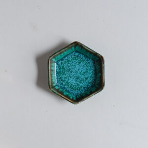 MM-E4-003