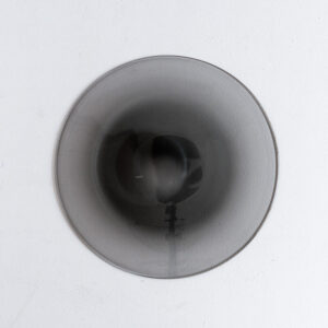 WGS-E2-015