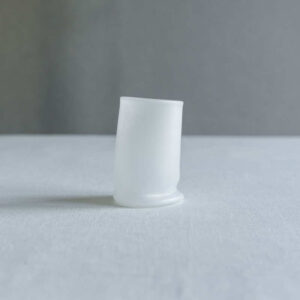 AMK-E2-002-c