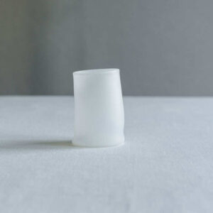 AMK-E2-002-c