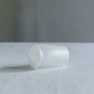 AMK-E2-002-c