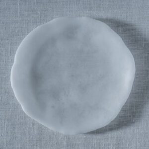 AMK-E2-035-a