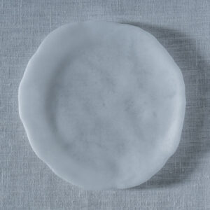 AMK-E2-035-a