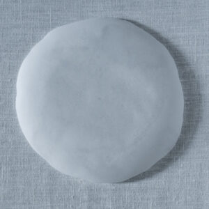 AMK-E2-035-a
