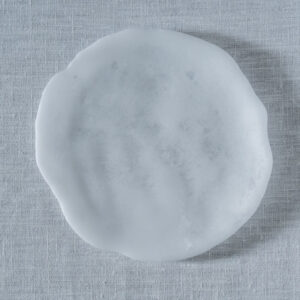 AMK-E2-035-c