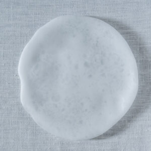 AMK-E2-035-d