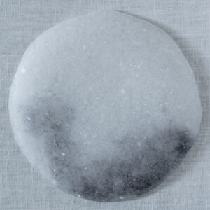 AMK-E2-037-c