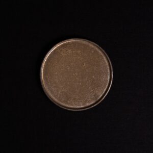 AY-E3-011-b
