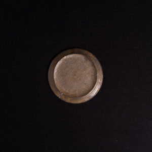 AY-E3-011-b