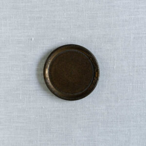 AY-E3-024-b