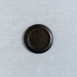 AY-E3-024-b