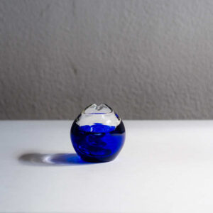 MYJ-E2-022-b
