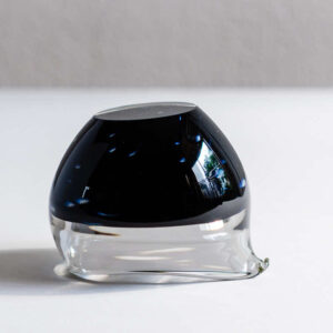 MYJ-E2-022-c