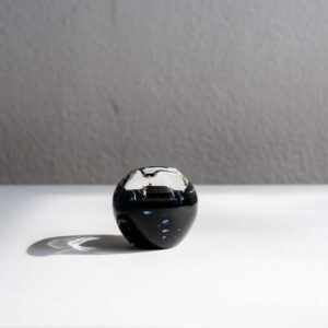 MYJ-E2-022-c