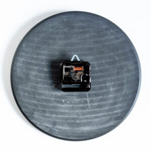 TAR-E2-002