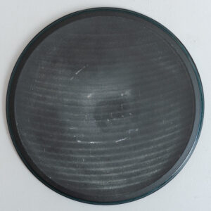 TAR-E3-001
