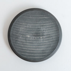 TAR-E3-002