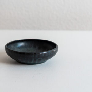 TAR-E3-008