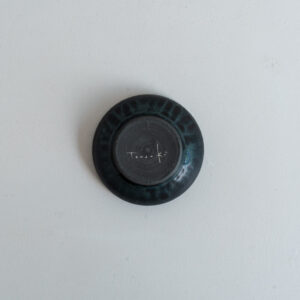 TAR-E3-008