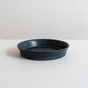 TAR-E3-009