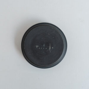 TAR-E3-009