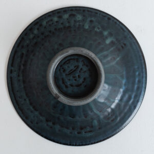 TAR-E3-017