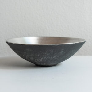 TAR-E3-030-b