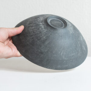 TAR-E3-030-b