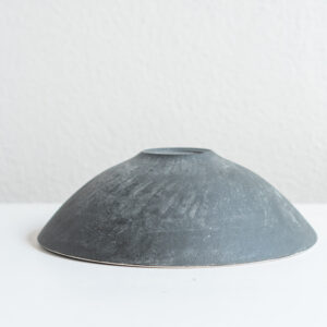 TAR-E3-030-b