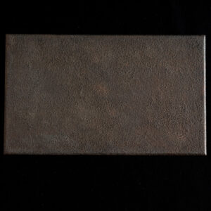HKI-E3-007