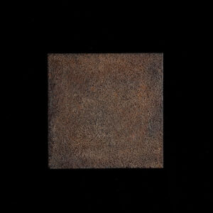 HKI-E3-057