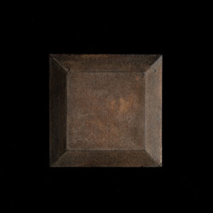 HKI-E3-057