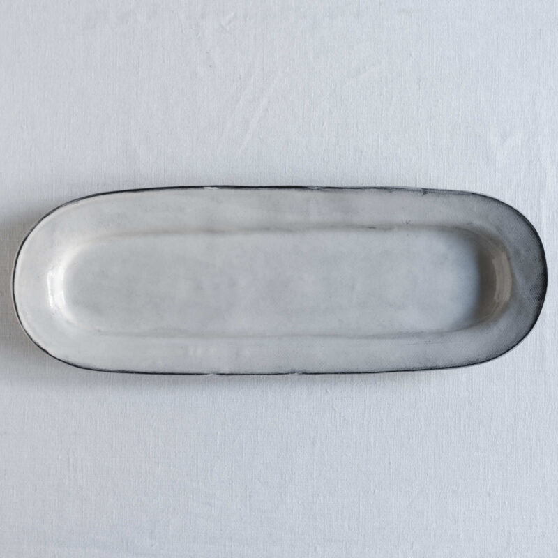 NYK-E4-023-a