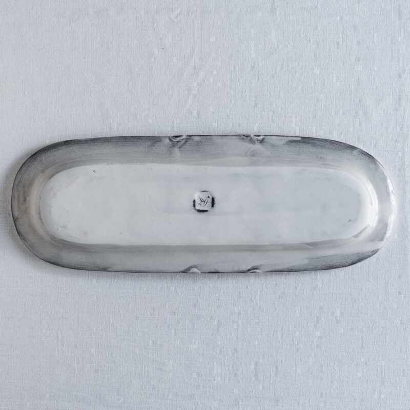 NYK-E4-023-a